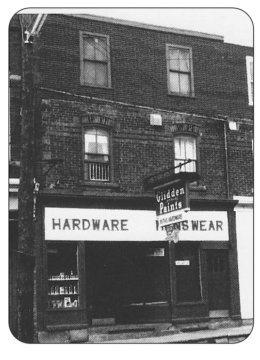 William R. Scott Block-Hardware-1884