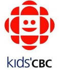 Image result for cbc kids logo