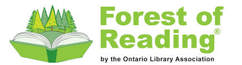 Image result for forest of reading program