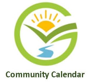 link to Community Calendar